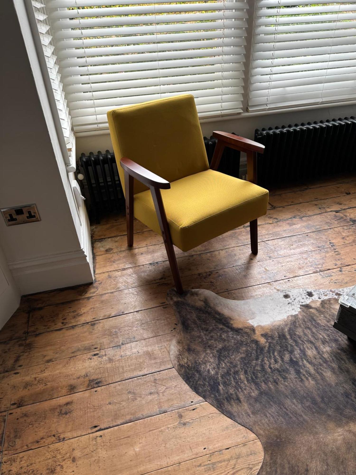 Quirky Spacious Ground Floor Victorian Garden Flat Worthing Bagian luar foto